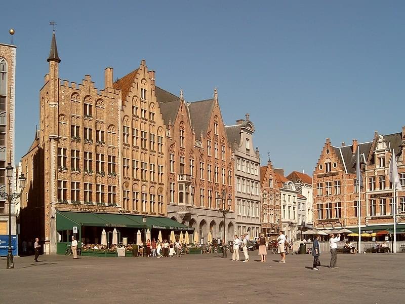 Craenenburg