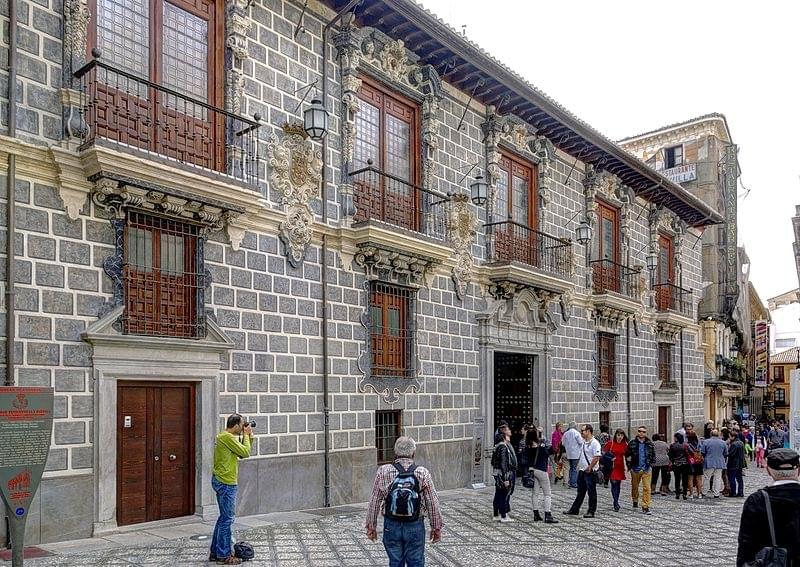 Madraza