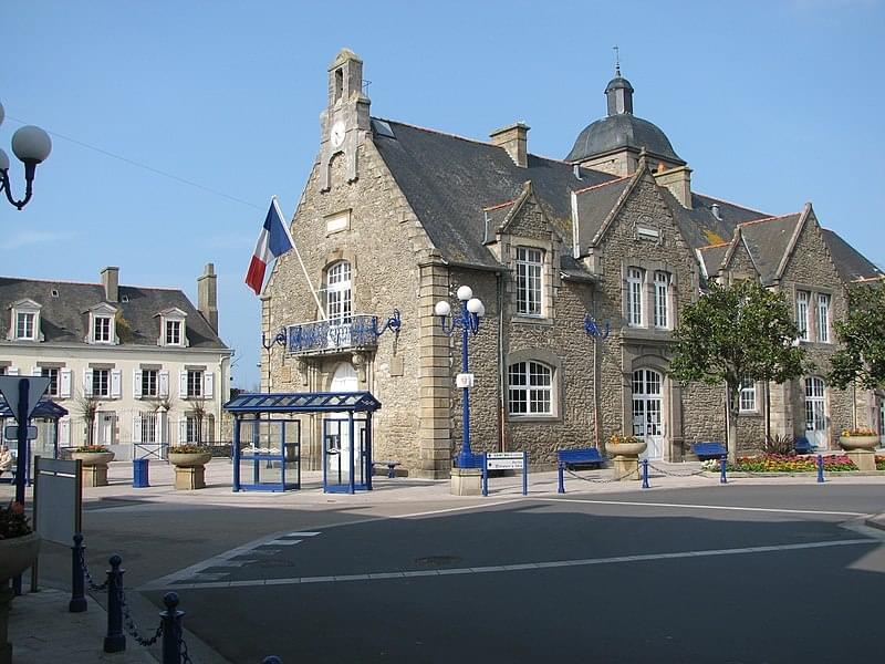 ParamÃ
