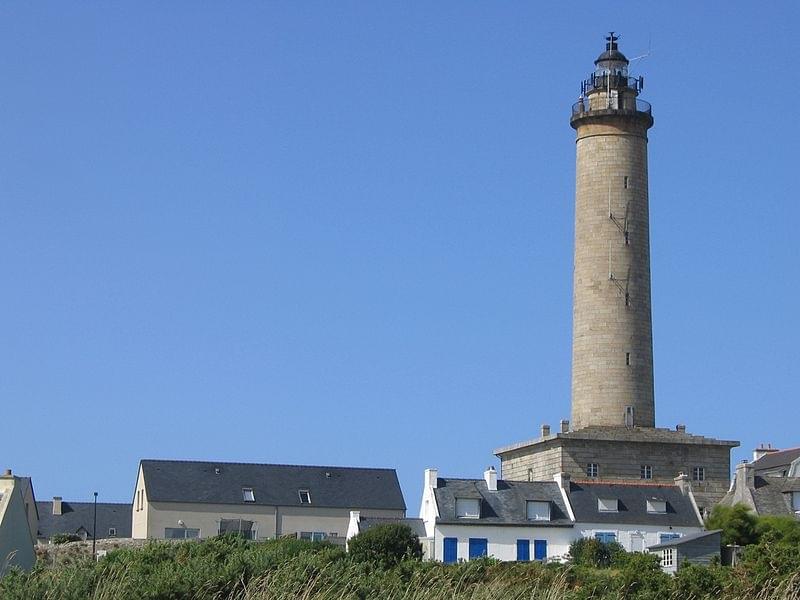 Ile de Batz