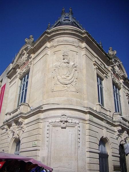 MusÃe Municipal