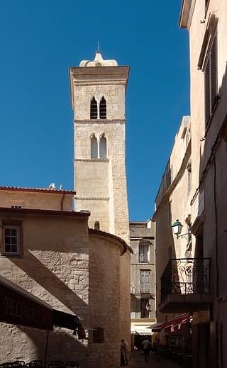 Ãglise paroissiale