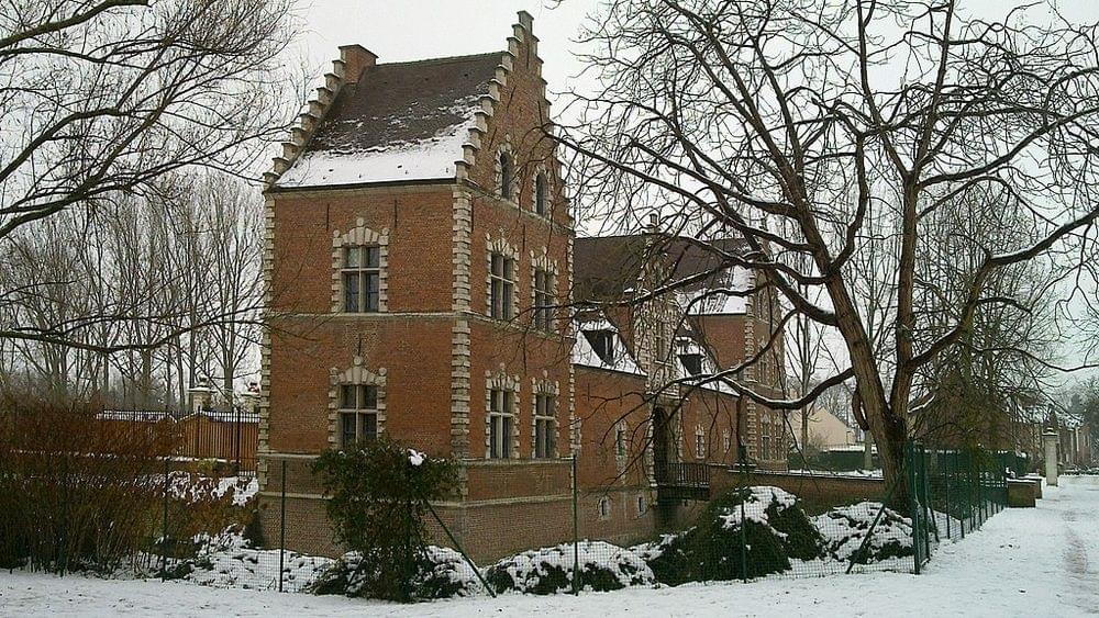 VilleneuvedAscq