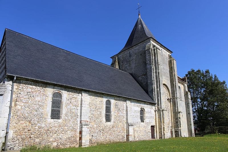 SaintJeandAbbetot