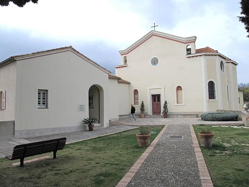 LAnnonciade