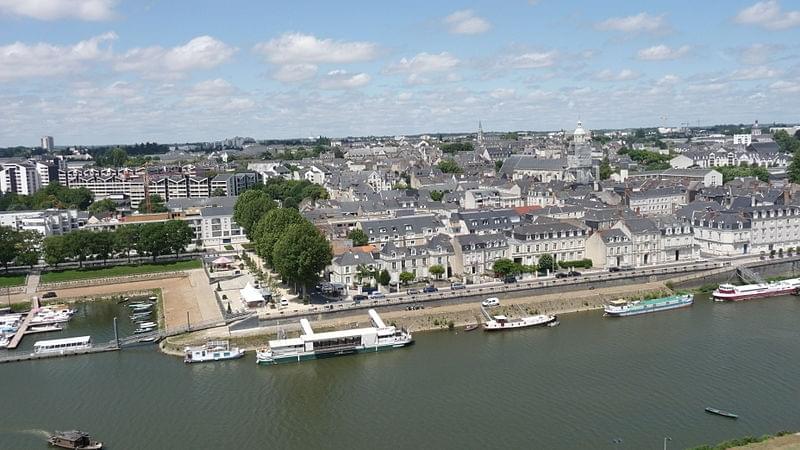 La Doutre