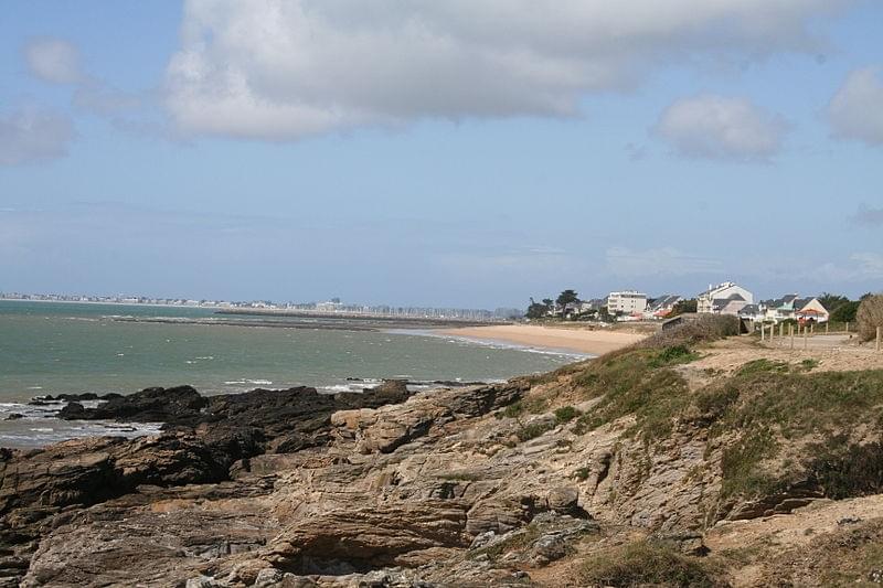 Pornichet