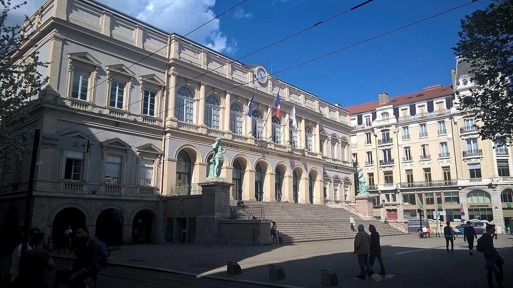 Saint-Ã‰tienne