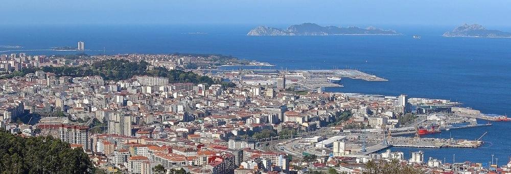 Vigo