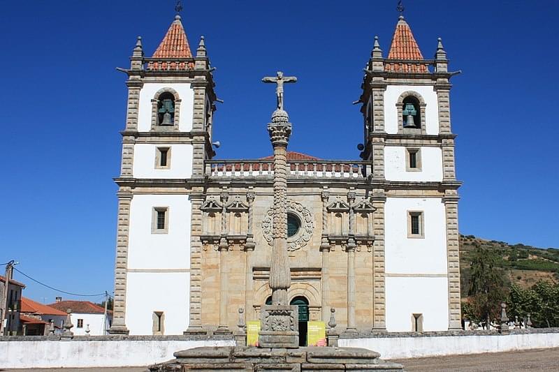 Braganca