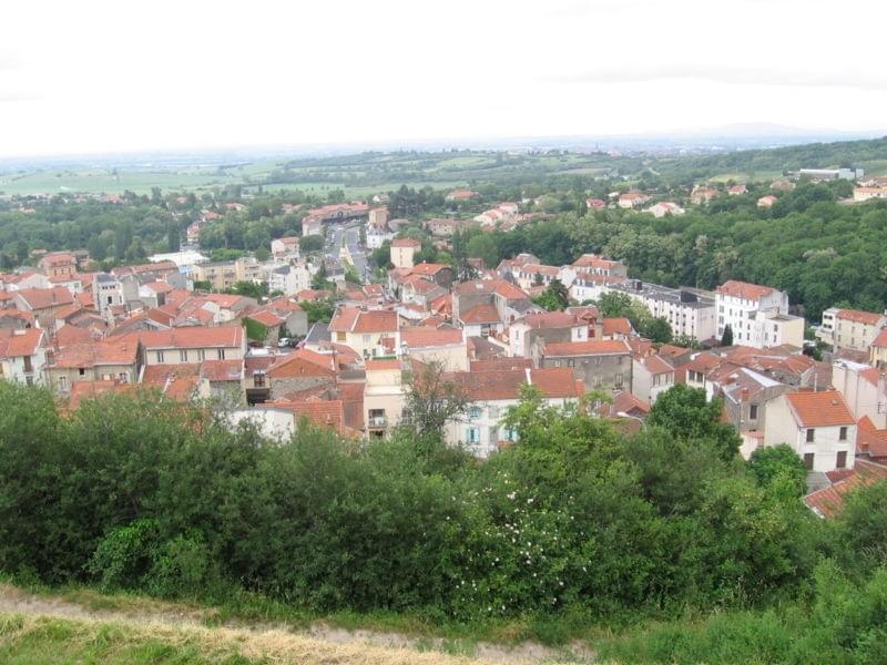ChÃtelGuyon