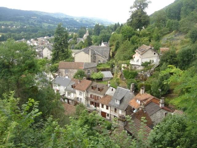 Vic-sur-CÃ¨re