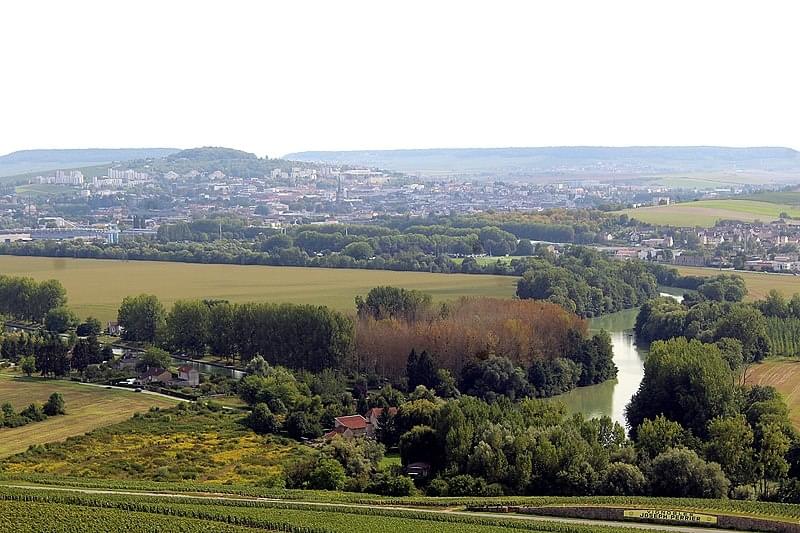 Ã‰pernay
