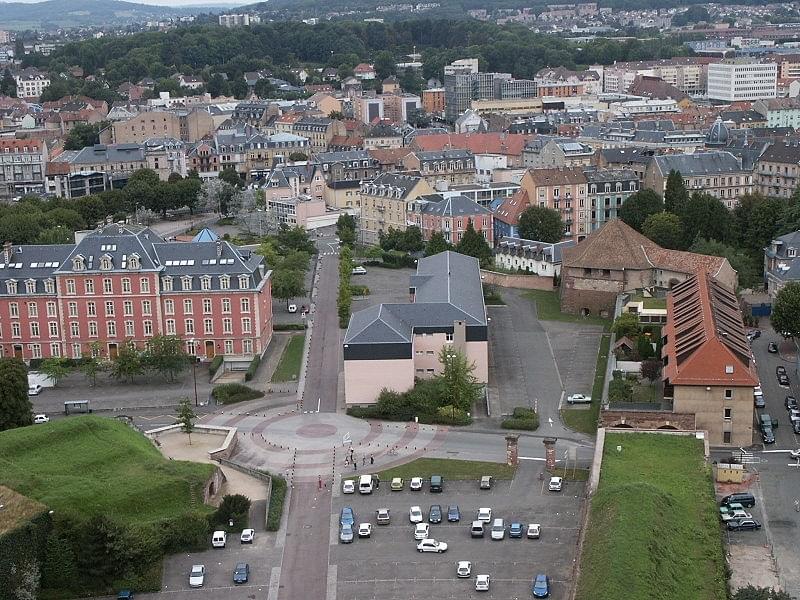 Territoire-de-Belfort