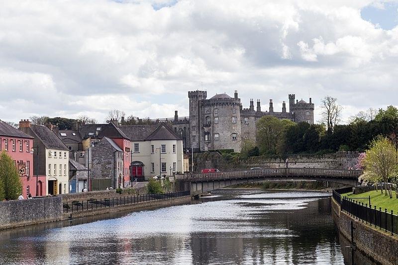 Kilkenny