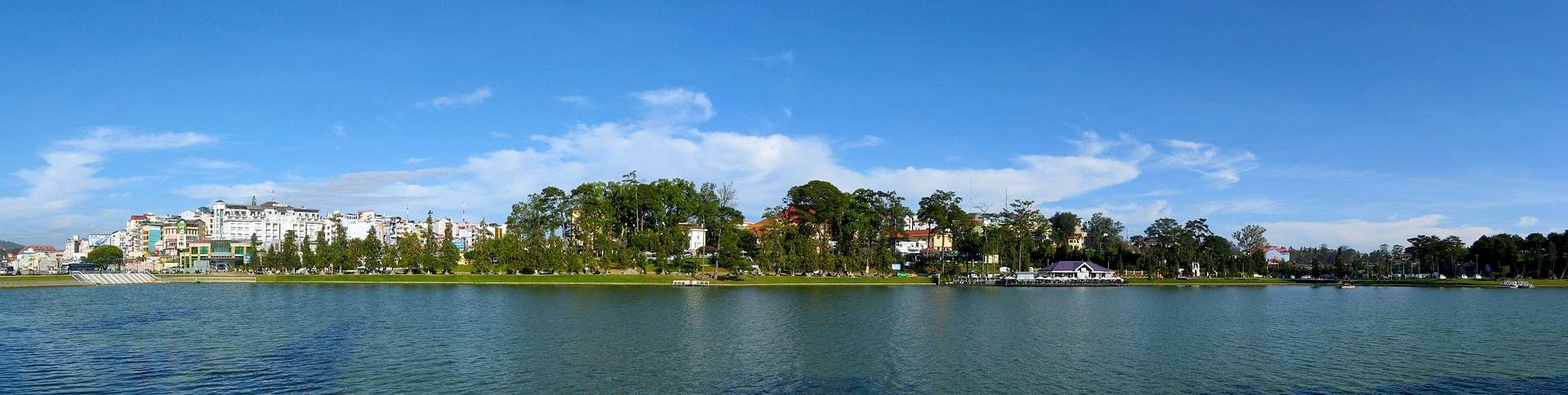 Dalat