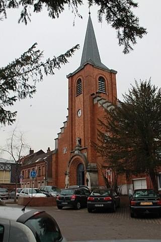MonsenBaroul