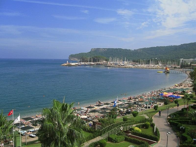 Kemer