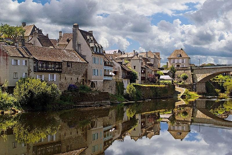 Argentat