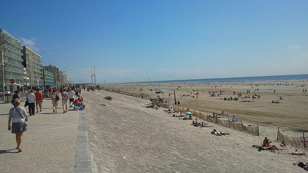 HardelotPlage