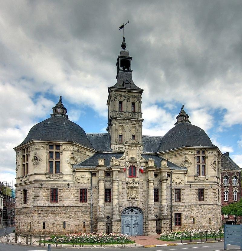SaintAmandlesEaux