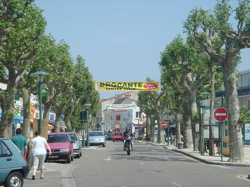 SaintJeandeMonts