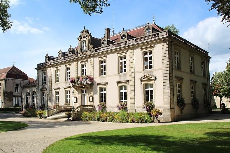 BourbonnelesBains