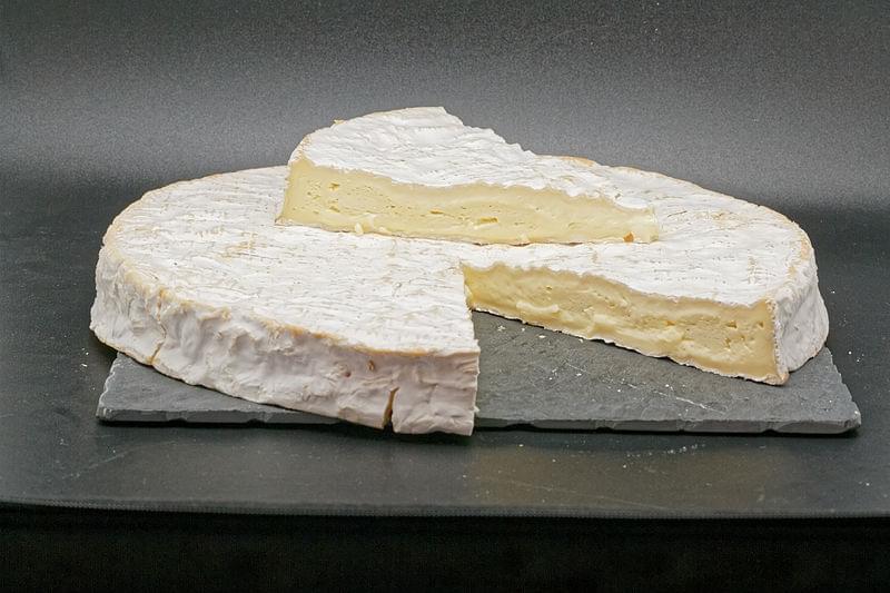 SpÃ©cialitÃ©s culinaires : Loiret