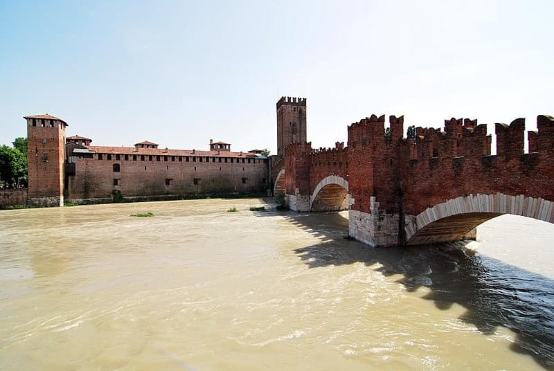 Castelvecchio