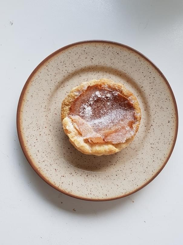 SpÃ©cialitÃ©s culinaires : Seine Maritime