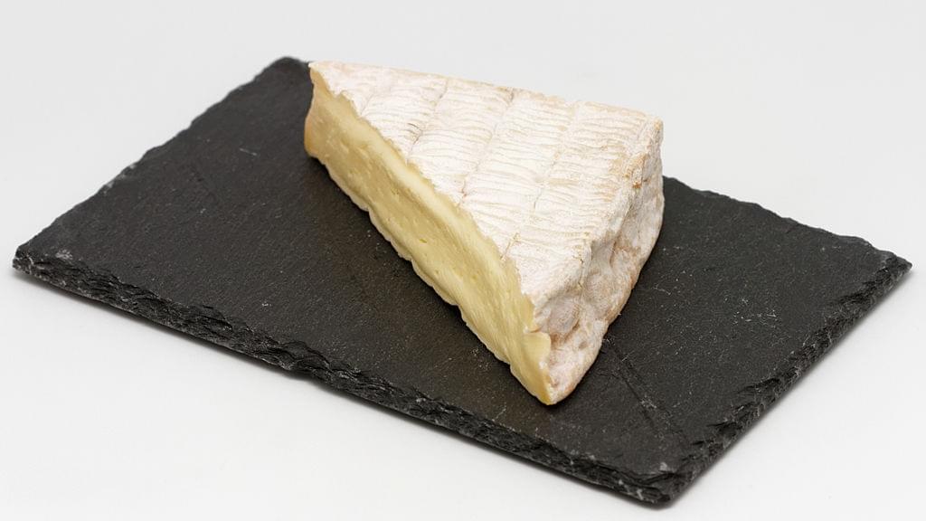 SpÃ©cialitÃ©s culinaires : Eure