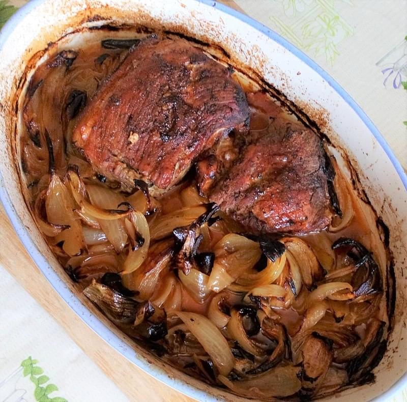 SpÃ©cialitÃ©s culinaires : Aisne