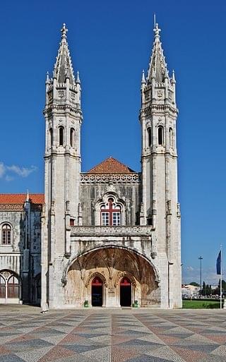 MusÃe de Marinha