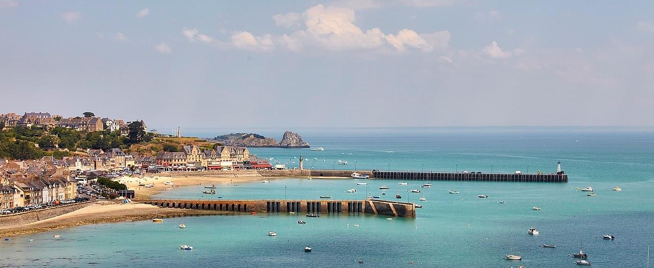 Cancale