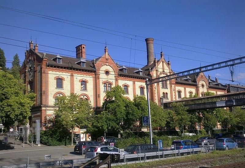 Le MÃ¼hlerama