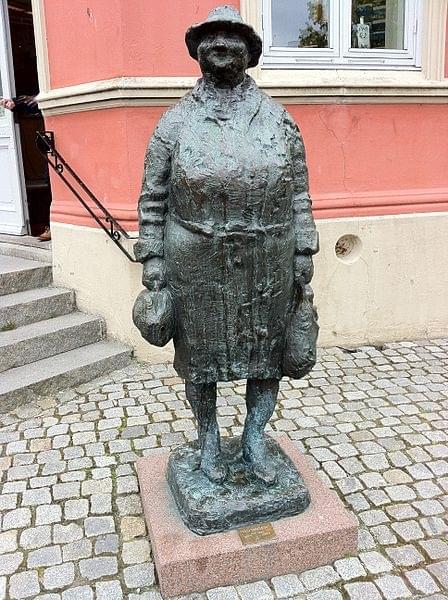 Godagen  Trondheim