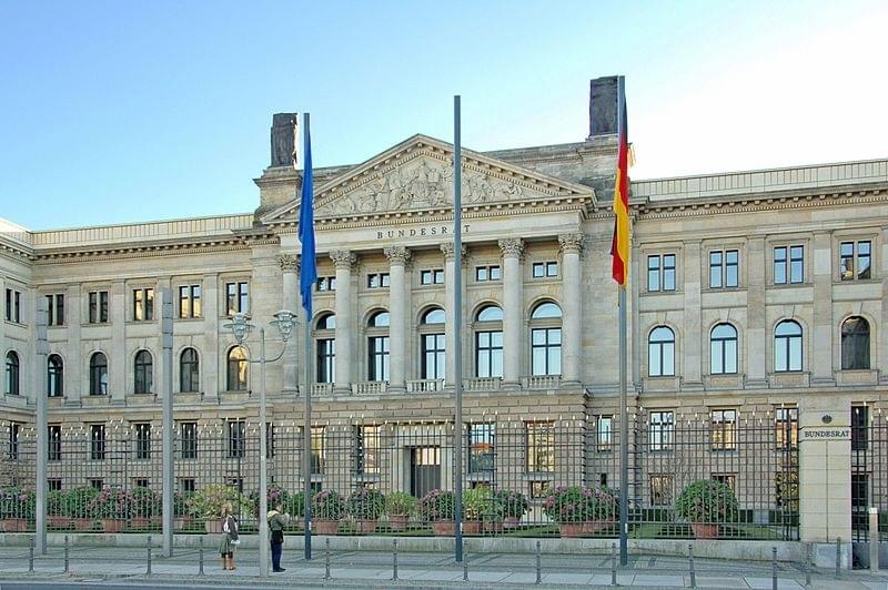 Bundesrat
