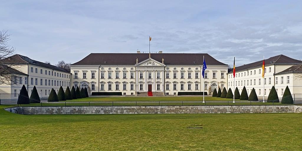 Château de Bellevue