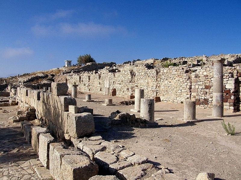 Théra