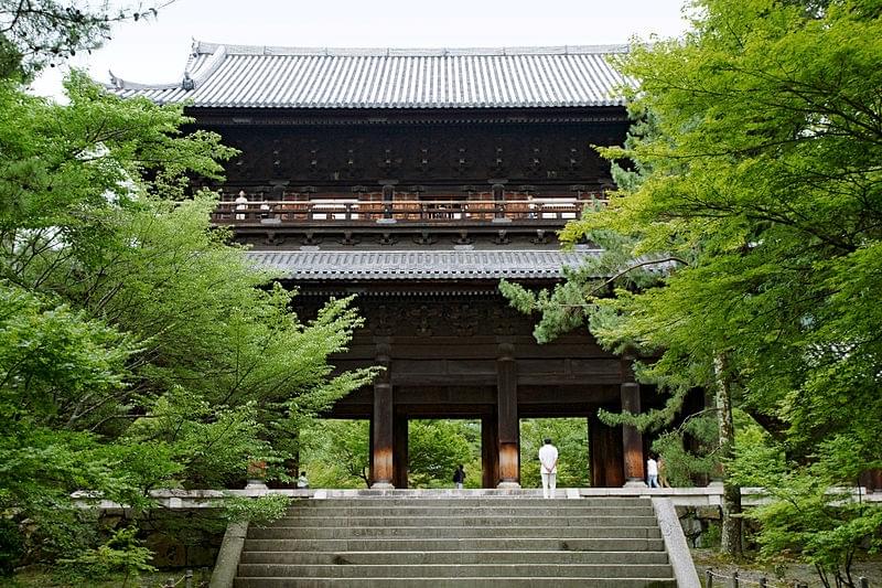 Nanzenji