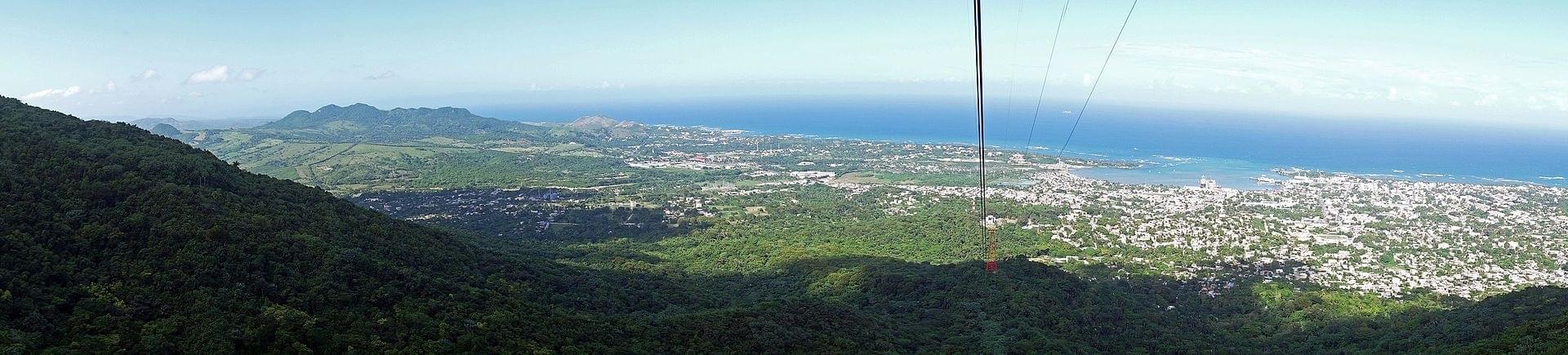 Puerto Plata