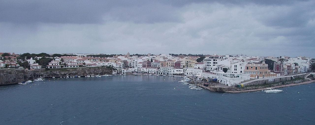 Cales Fonts