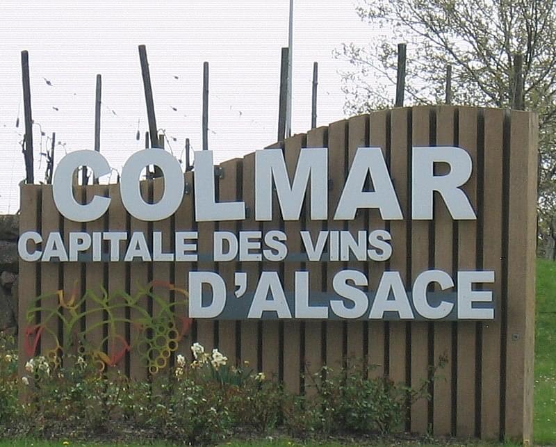 Domaine Schoffit