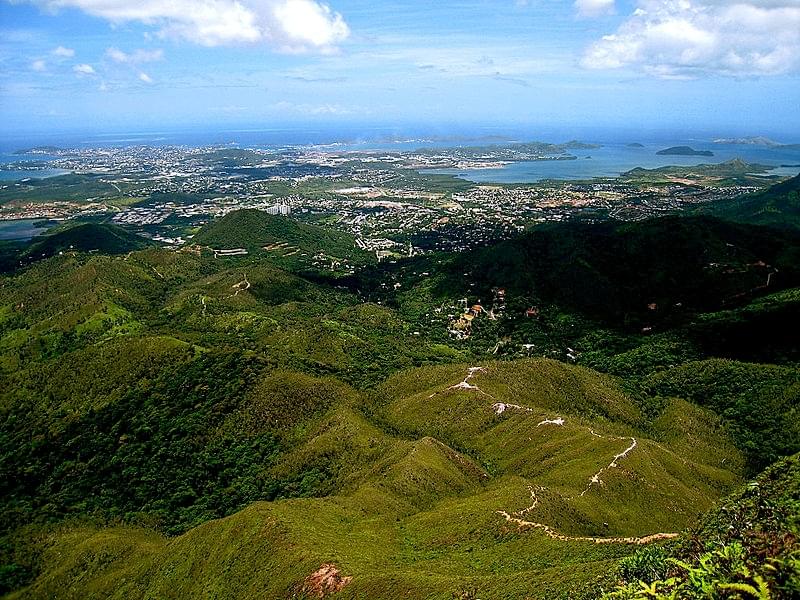 La DumbÃa