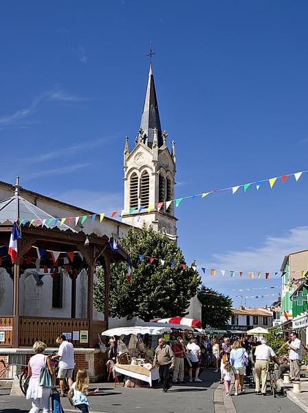 La Couardesurmer