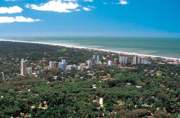 Pinamar