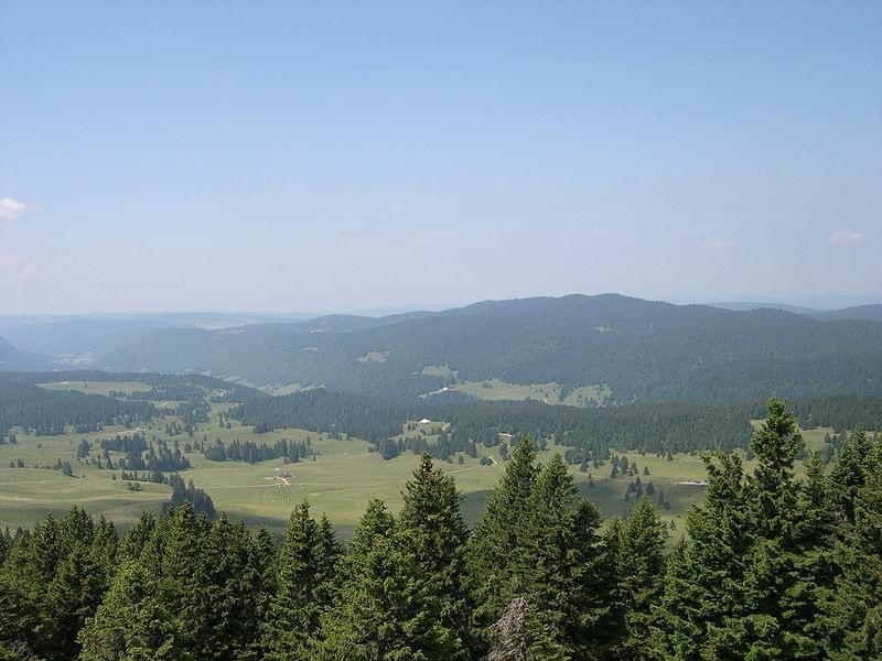 Amies en Franche ComtÃ©