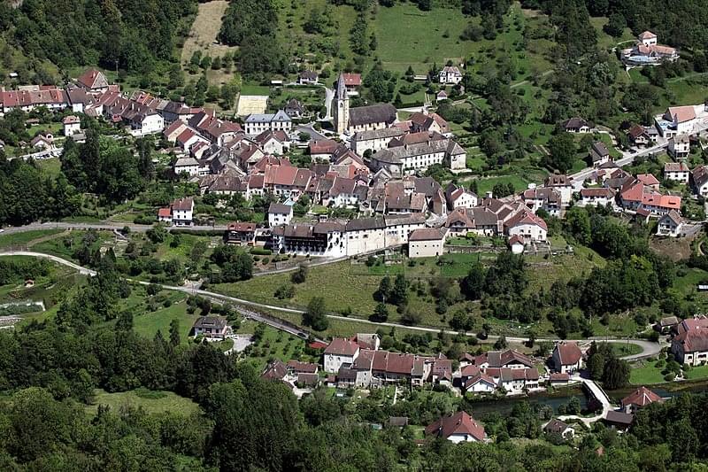 MouthierHautePierre