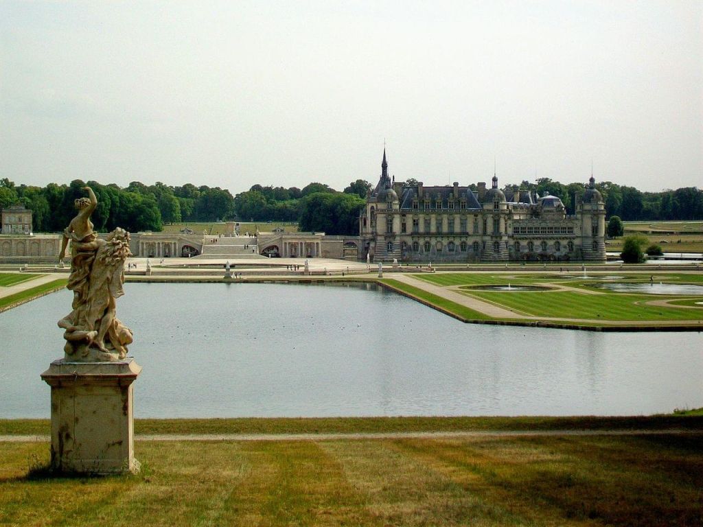 Le Parc