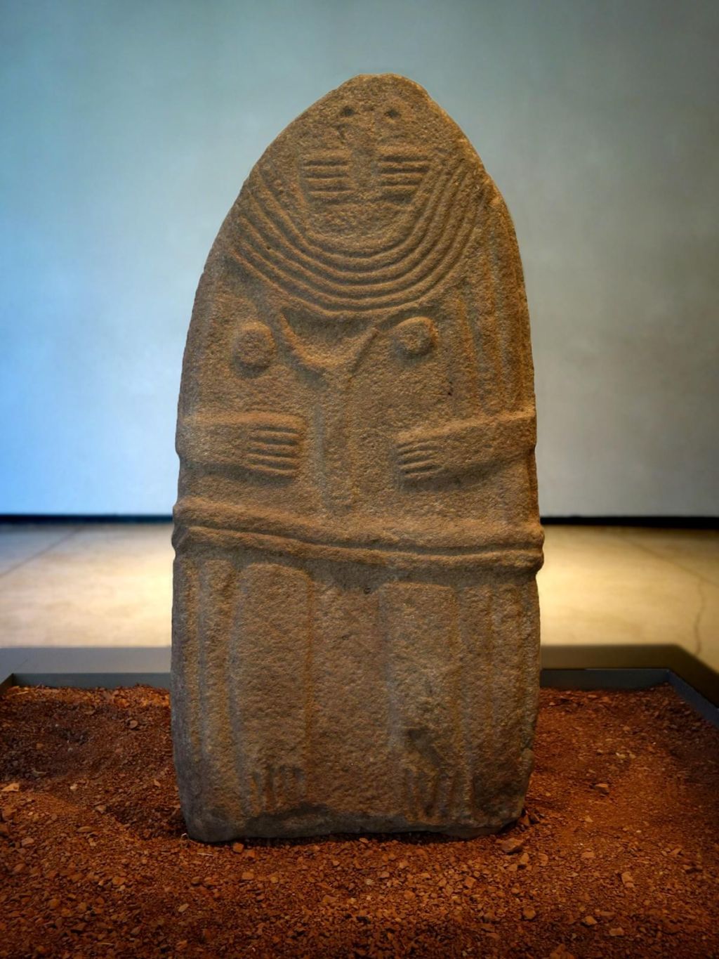 Musée Fenaille